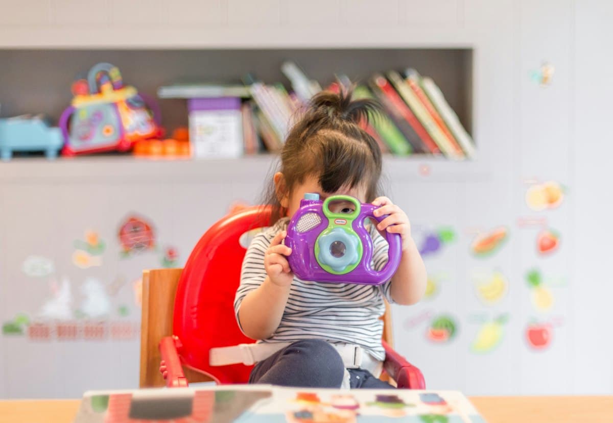 SMA Mamaları Toplatılıyor mu? Bebek Maması Markası ile SMA Hastalığı Arasındaki Fark